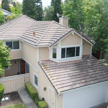 Straight Edge Roofing - Roofing Near Me - Atwater, California