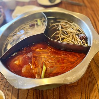 Jiuding Flavor Restaurant - Three Flavors of Broth - Chinese Near Me - Milpitas, California Jiuding Flavor Restaurant - Three Flavors of Broth - Chinese Near Me - Milpitas, California