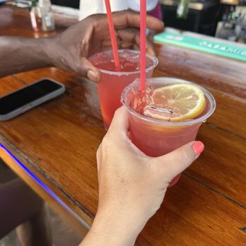Bracco's Clam and Oyster Bar - Cheers! - Seafood Near Me - Freeport, New York Bracco's Clam and Oyster Bar - Cheers! - Seafood Near Me - Freeport, New York