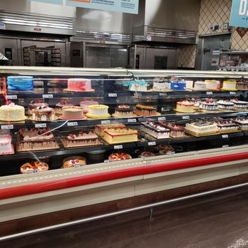 Vallarta Supermarkets - Grocery Near Me - Downey, California Vallarta Supermarkets - Grocery Near Me - Downey, California