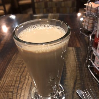 Millies - Bailey's coffee - Coffee & Tea Near Me - Reno, Nevada Millies - Bailey's coffee - Coffee & Tea Near Me - Reno, Nevada
