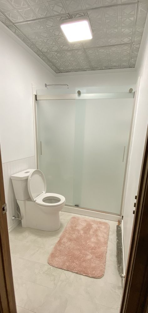 Slide of Justin's HVAC & Plumbing