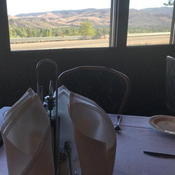 JOHNNY’S RISTORANTE ITALIANO - Updated June 2026 - 743 Photos & 721 ...