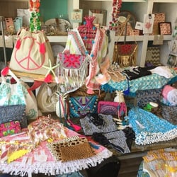 Norcross Patio - Adorbs display
