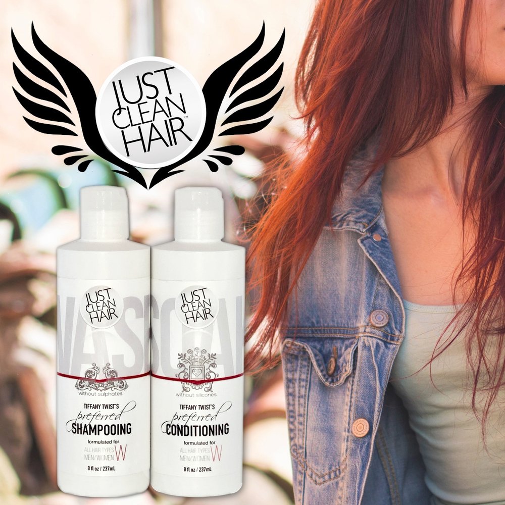 WEST COAST HAIR 27 Photos Hair Extensions Downtown, Los Angeles