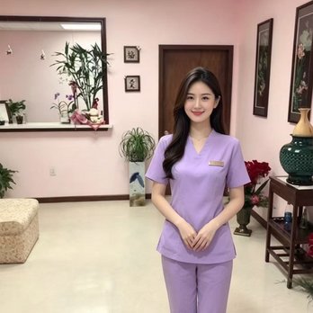 Q Spa Massage - Beauty & Spas Near Me - Tampa, Florida Q Spa Massage - Beauty & Spas Near Me - Tampa, Florida