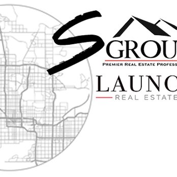 S Group - Real Estate Services Near Me - Scottsdale, Arizona S Group - Real Estate Services Near Me - Scottsdale, Arizona