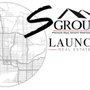 Photo of S Group