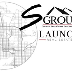 S Group