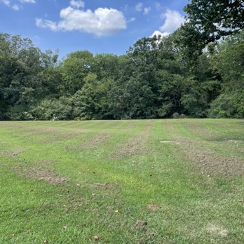 Red Line Lawn Service - Lawn Services Near Me Red Line Lawn Service - Lawn Services Near Me