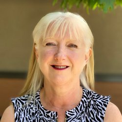 Lynn C. Sayre-Carstairs, DMD - Lynn Sayre-Carstairs, DMD