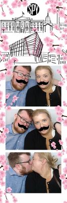 International Spy Museum by null International Spy Museum by null