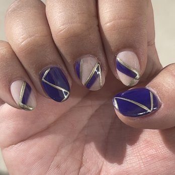 Nail Bar - Nail dip by Kayla - Nail Salons Near Me - Las Vegas, Nevada Nail Bar - Nail dip by Kayla - Nail Salons Near Me - Las Vegas, Nevada
