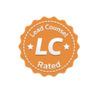 Malyan Law - Christina Malyan, Esq. Rated Lead Counsel Personal Injury - Personal Injury Law Near Me - Glendale, California Malyan Law - Christina Malyan, Esq. Rated Lead Counsel Personal Injury - Personal Injury Law Near Me - Glendale, California