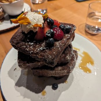Smash Kitchen & Bar - Comfort Food Near Me - Unionville, Ontario Smash Kitchen & Bar - Comfort Food Near Me - Unionville, Ontario