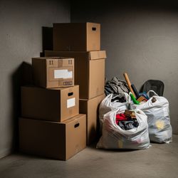 C&C Clear-out Services