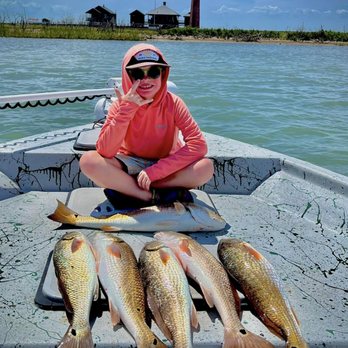 Port "A" Bay Charters - Fishing Near Me - Port Aransas, Texas Port "A" Bay Charters - Fishing Near Me - Port Aransas, Texas