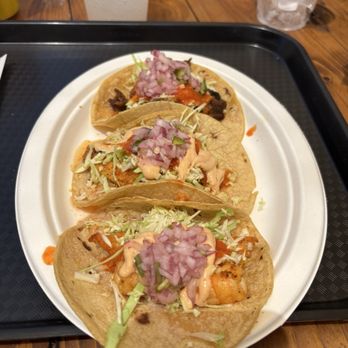 Flor’s Farm To Table - Taco Tuesday tacos - New Mexican Cuisine Near Me - San Diego, California Flor’s Farm To Table - Taco Tuesday tacos - New Mexican Cuisine Near Me - San Diego, California