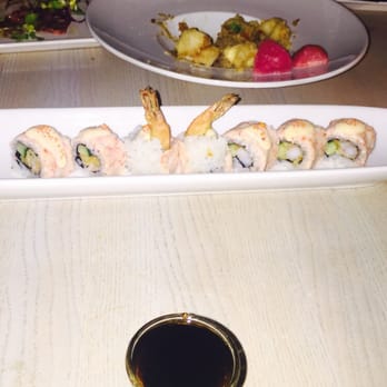 Miku - Japanese Near Me - Vancouver, British Columbia