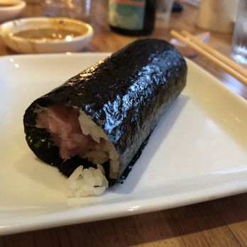 SUGARFISH | Studio City - Hand roll - Japanese Near Me - Studio City, California SUGARFISH | Studio City - Hand roll - Japanese Near Me - Studio City, California