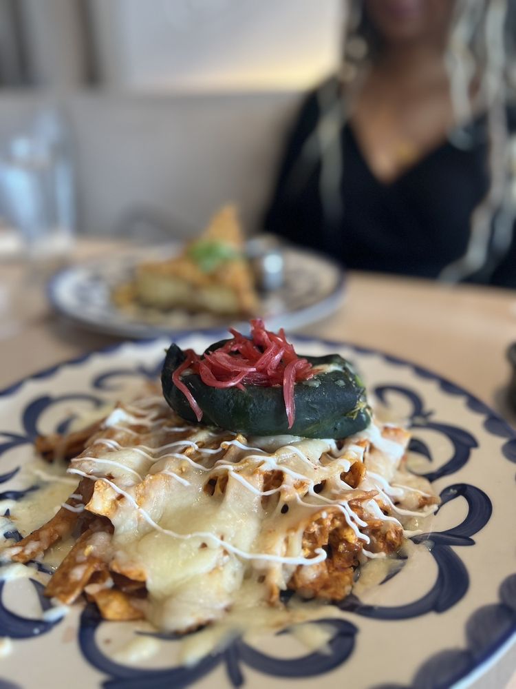 ESPERANZA COCINA DE LA PLAYA Updated August 2024 907 Photos & 783