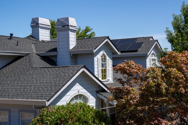 Simply Solar on Yelp