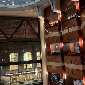 Newmark Theatre - Newmark interior and Fab Four performance. - Music Venues Near Me - Portland, Oregon Newmark Theatre - Newmark interior and Fab Four performance. - Music Venues Near Me - Portland, Oregon