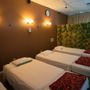 Photo of Crystal Foot Spa