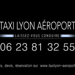 Hop Taxi