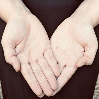 Healing Hands Mobile Care - Naturopathic/Holistic Near Me Healing Hands Mobile Care - Naturopathic/Holistic Near Me