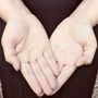 Photo of Healing Hands Mobile Care