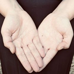 Healing Hands Mobile Care