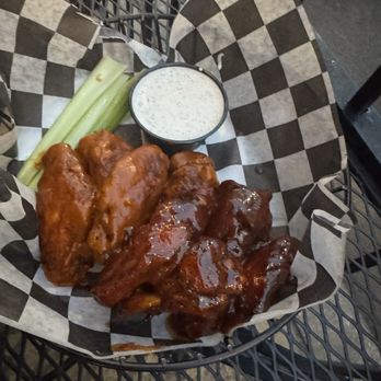The Aberdeen Tap - Bars Near Me - Chicago, Illinois The Aberdeen Tap - Bars Near Me - Chicago, Illinois