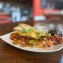 Photo of Del Valle Cafe And Deli
