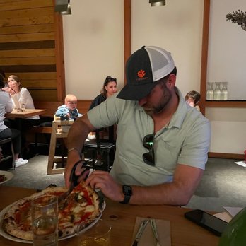 Bruciato - Pizza Near Me - Bainbridge Island, Washington Bruciato - Pizza Near Me - Bainbridge Island, Washington