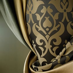 Rodolph Designer Fabric Outlet - Rodolph Designer Fabrics