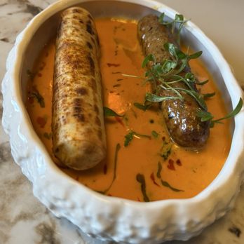 Tamasha - Indian Near Me - Raleigh, North Carolina