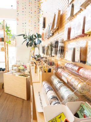 KINKAN GIFTS - Updated November 2025 - 47 Photos - 2016 E