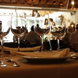 Alcorta Carnes y Vinos