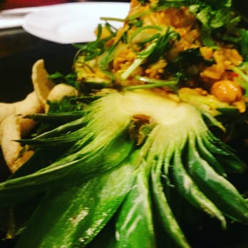 My Thai Treat - Yelp Events Near Me - Dublin, D