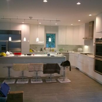 Construction By Slawek - Kitchen - Windows Installation Near Me Construction By Slawek - Kitchen - Windows Installation Near Me
