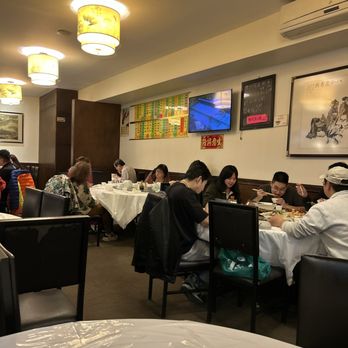 Keung Kee - Cantonese Near Me - Montreal, Quebec Keung Kee - Cantonese Near Me - Montreal, Quebec
