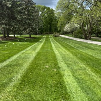 Red Bison General Contractor - Weekly mowing - Landscaping Near Me - Hartford, Connecticut Red Bison General Contractor - Weekly mowing - Landscaping Near Me - Hartford, Connecticut