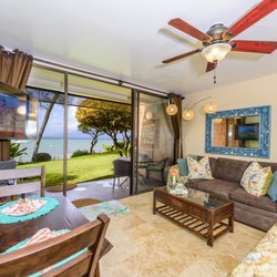 Cimi Morgan - Epic Realty