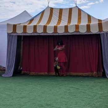 Bob Baker Marionette Theater - Bob Baker Day 2026 - Performing Arts Near Me - Los Angeles, California