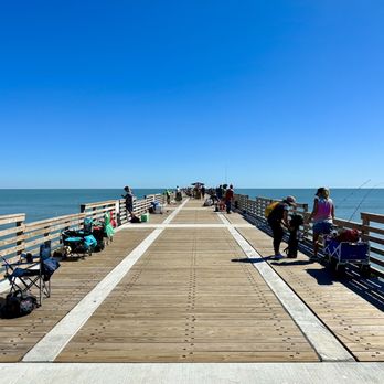 Jacksonville Beach - Beaches Near Me - Jacksonville Beach, Florida Jacksonville Beach - Beaches Near Me - Jacksonville Beach, Florida