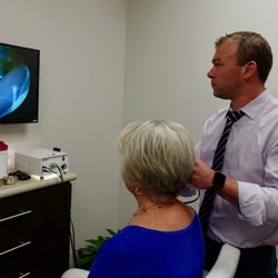 North Coast Audiology