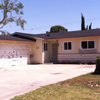 C&C Roofing - New shingle roofs - Roofing Near Me C&C Roofing - New shingle roofs - Roofing Near Me