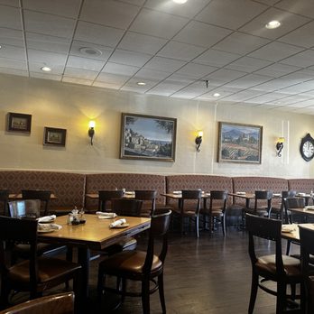 De La Torre's Trattoria - Italian Near Me - Pleasanton, California De La Torre's Trattoria - Italian Near Me - Pleasanton, California