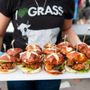 Photo of Bareburger - Woodbury
